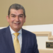 Carlos Montiel pide denunciar anomalías en cobros de espectáculos en gestión pasada