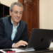 El Ayuntamiento de Puebla será el más transparente: Pepe Chedraui