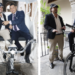 Armenta impulsará fábrica de bicicletas y autos eléctricos