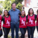 Ricardo Zayas queda al frente del Instituto Municipal del Deporte de Puebla