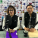 SAT llama a contribuyentes morosos a conocer los nuevos programas especiales