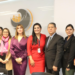 Gobierno fortalece Observatorio de Participación Política de las Mujeres
