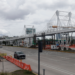 Infraestructura anuncia cierres parciales en vialidades por obras en ejecución