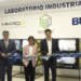 BUAP dispone de un Centro Autorizado de Certificación en Industria 4.0, pionero en Latinoamérica