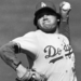 Muere Fernando Valenzuela, leyenda del beisbol mexicano