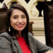 Angélica Alvarado descarta que Solís emprenda cacería de brujas Huejotzingo