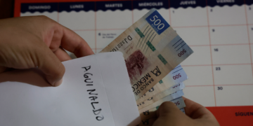 ¿Habrá cambios en el aguinaldo 2024?