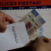 ¿Habrá cambios en el aguinaldo 2024?