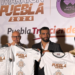 Se rifará un auto entre corredores del Maratón de Puebla 2024