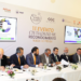 CCE reconocerá el valor de las fuerzas de seguridad con “Puebla Agradece”