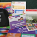 SEP entrega material didáctico de inglés a 123 escuelas primarias