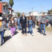 Chedraui proyecta pavimentación en la colonia Guadalupe Hidalgo