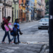 Puebla y México registrarán descensos significativos en temperatura: Upaep