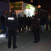 Policía de San Pedro integra Comité de vecino vigilante en Tepalcatepec