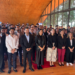 Con ElectroHack 2024, gobierno estatal impulsa innovación energética en Puebla
