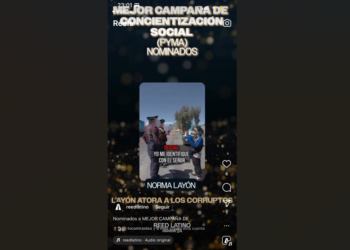 Premiarán campañas poblanas en Colombia