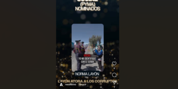 Premiarán campañas poblanas en Colombia