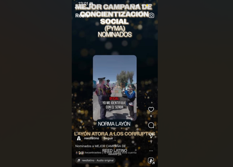 Premiarán campañas poblanas en Colombia