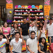 Día de Muertos, un reconocimiento a la herencia cultural en Puebla: Armenta