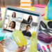 Tupperware, lección emprendedora