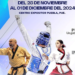 Grand Slam de TKD será en Puebla