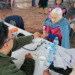 Red Estatal de Mujeres Armentistas fortalece comunidades