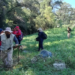Puebla logra efectividad en localización de personas desaparecidas