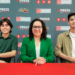 Estudiantes UPAEP avanzan a etapa internacional del NASA Space Apps Challenge