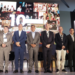 Acierto, regreso de Smart City