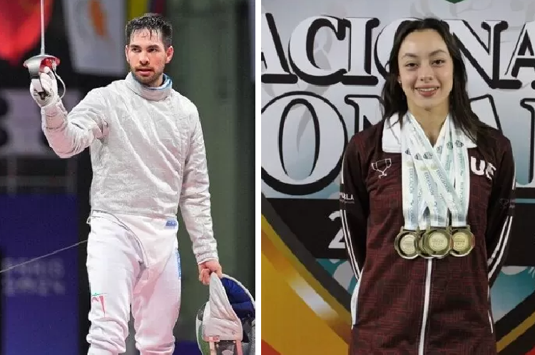 Inpode da a conocer ganadores del Premio Estatal del Deporte 2024
