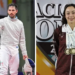 Inpode da a conocer ganadores del Premio Estatal del Deporte 2024