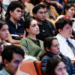 Estudiantes Anáhuac reflexionan en el XI Congreso Internacional “Personalízate”