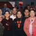 Gobierno de San Pedro realiza foros de prevención de cáncer de mama