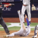 Dodgers asaltan Nueva York y quedan a un triunfo de conquistar la Serie Mundial