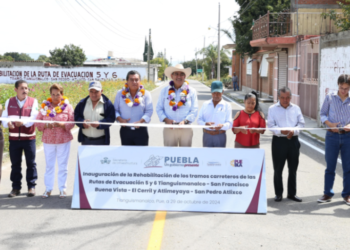 Piden regularizar salones de fiestas