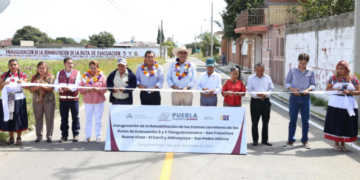 Piden regularizar salones de fiestas