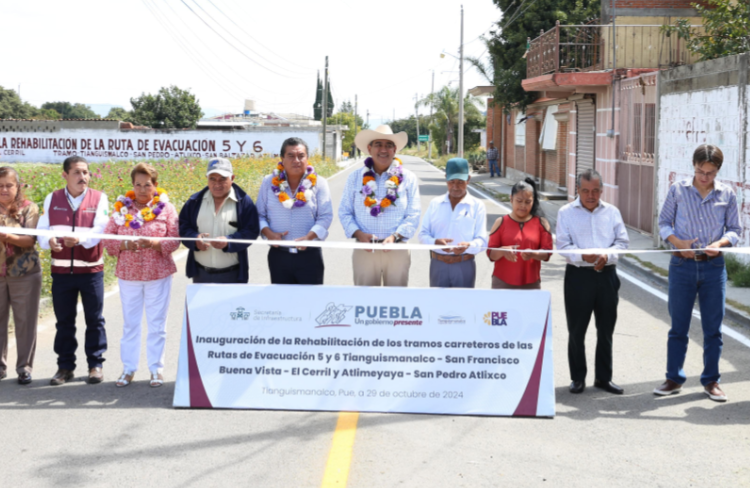 Piden regularizar salones de fiestas