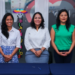 Lupita Cuautle reactiva el programa Integral de Bienestar Emocional