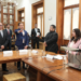 Contratarán a auditor externo para revisar finanzas del Ayuntamiento de Puebla