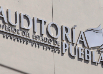 Gobierno del estado solventará observaciones hechas por la Auditoría