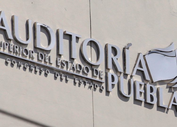 Gobierno del estado solventará observaciones hechas por la Auditoría