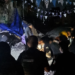Explota polvorín en Xiutetelco