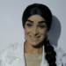 Tengo experiencia, no soy la favorita de Armenta para la CEDH: Rosa Isela