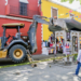 Reubicarán a voceadoras y verificarán a permisos en Centro Histórico