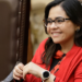 Comparecencia de Agua de Puebla no irá a la congeladora legislativa: Guadalupe Vargas