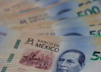 Este jueves, 217 ayuntamientos poblanos reciben participaciones