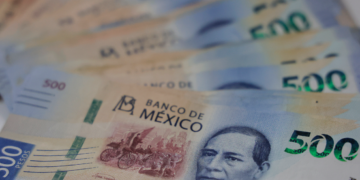 Este jueves, 217 ayuntamientos poblanos reciben participaciones