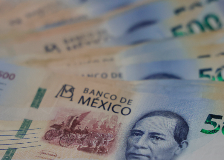 Este jueves, 217 ayuntamientos poblanos reciben participaciones