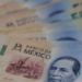 Este jueves, 217 ayuntamientos poblanos reciben participaciones