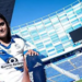 Pasión y éxtasis en el Puebla 